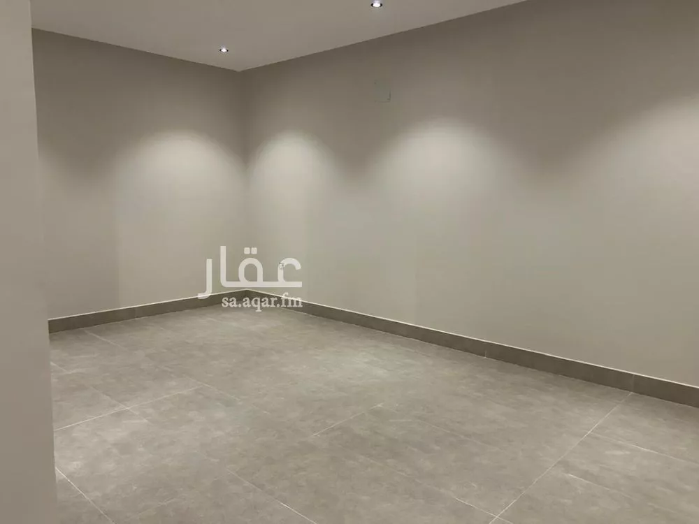 فيلا 6 غرف في اللؤلؤ 1