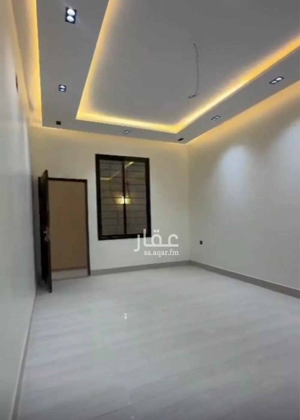 دور 4 غرف في طيبة 3