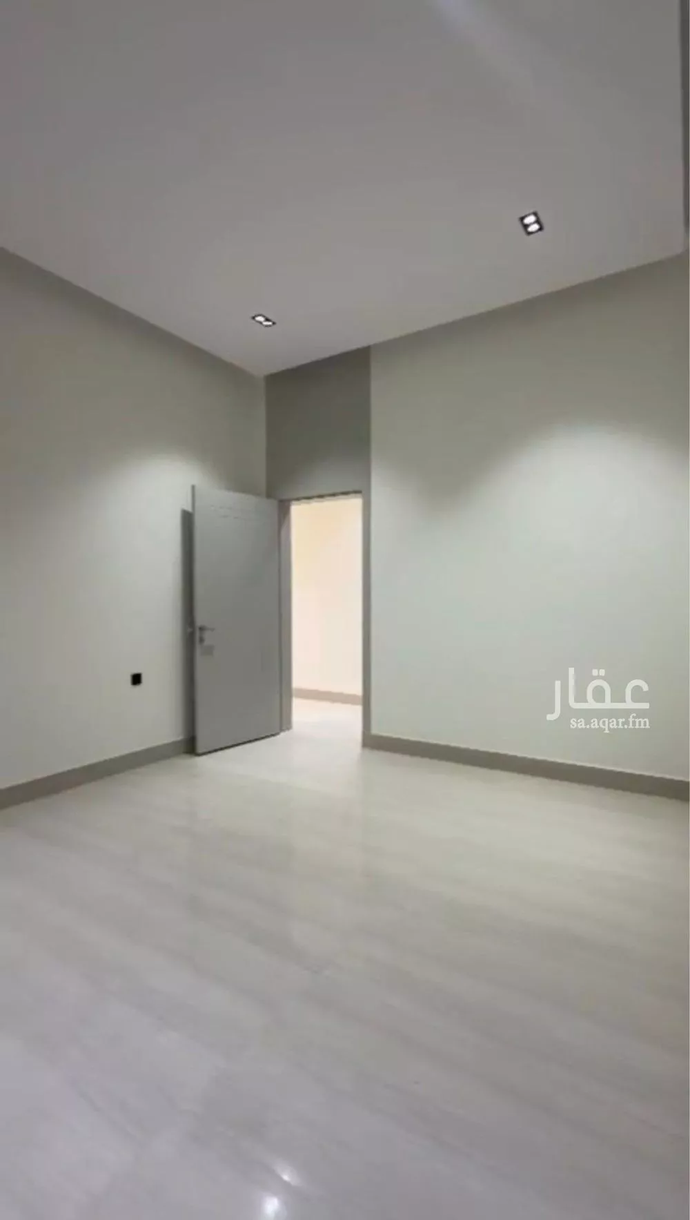 دور 4 غرف في طيبة 1