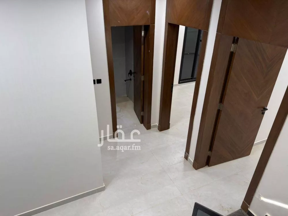 4 bedroom villa in Dhahrat Namar, Riyadh 12