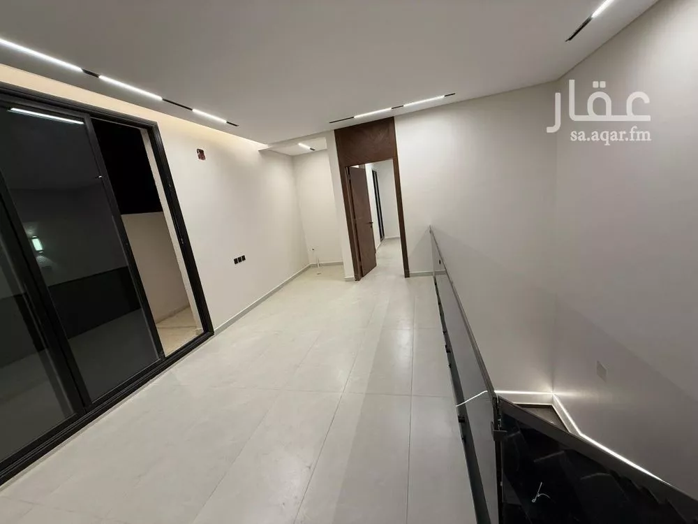 4 bedroom villa in Dhahrat Namar, Riyadh 16
