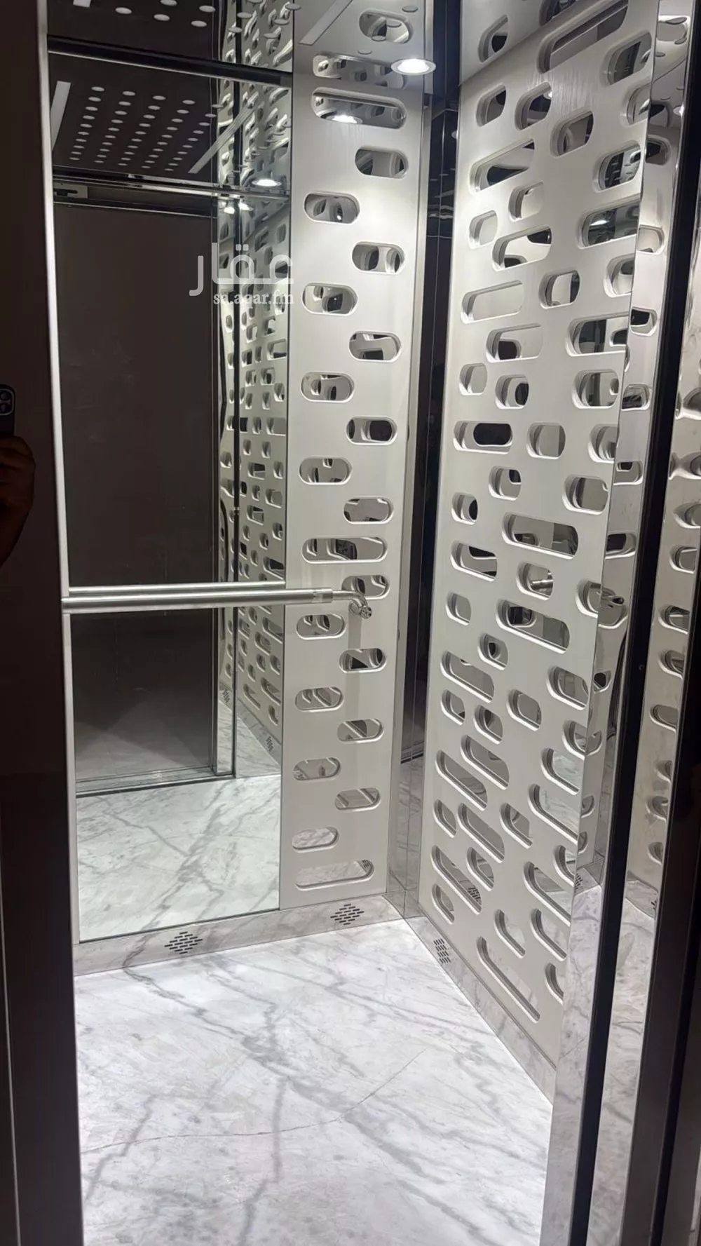 6 bedroom villa in As Sadafah, Eastern Province 8