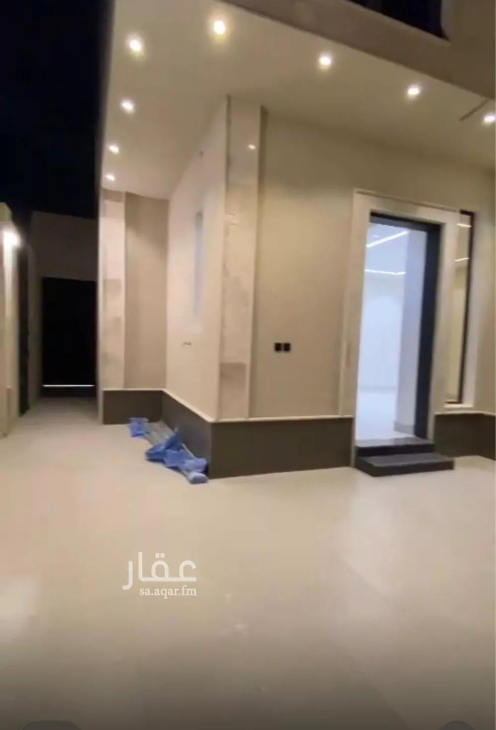 فيلا 5 غرف في طويق 2