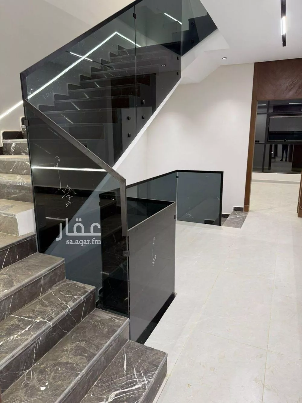 4 bedroom villa in Dhahrat Namar, Riyadh 9