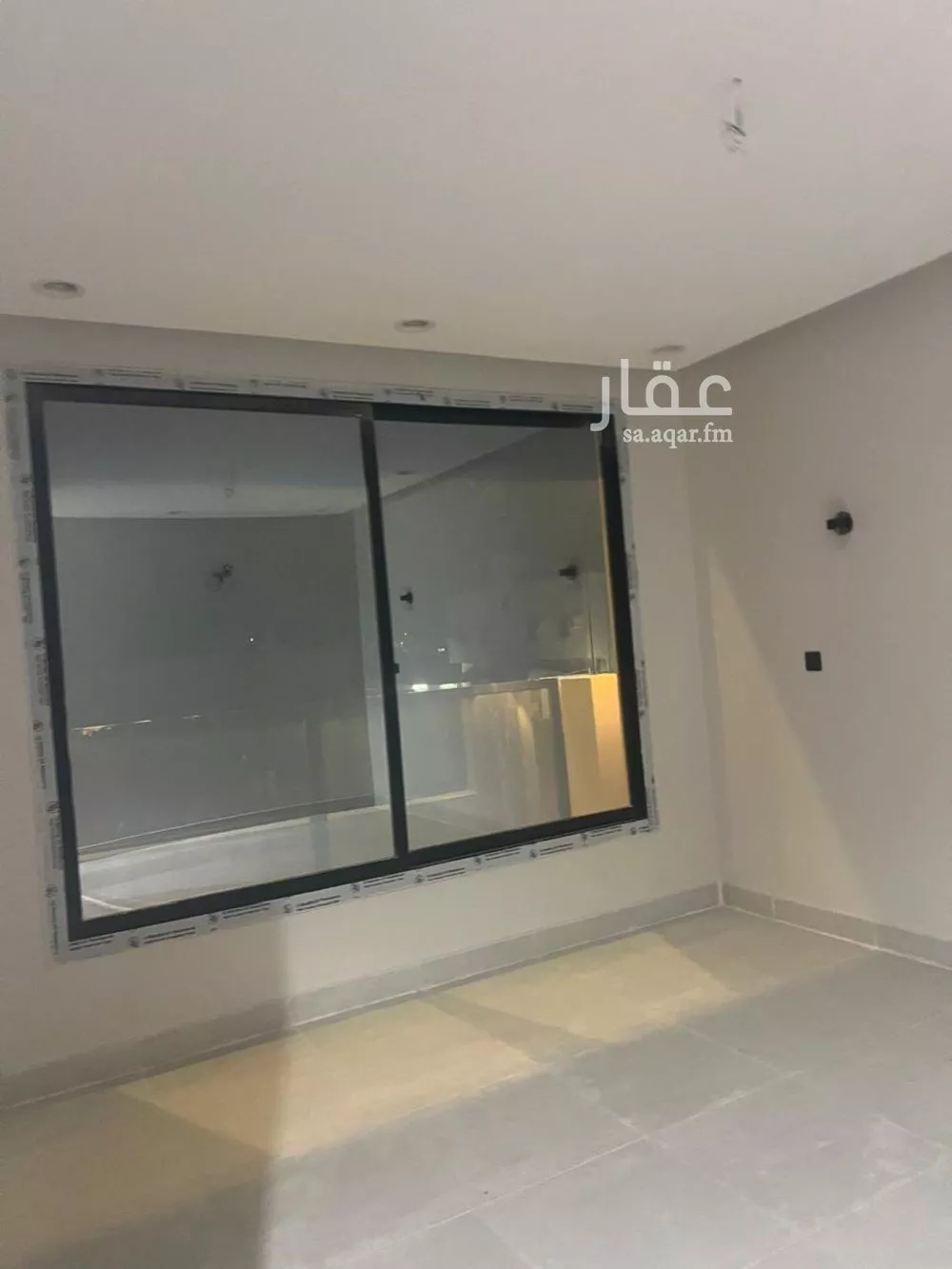 4 bedroom apartment in Bahrah, Jeddah 6