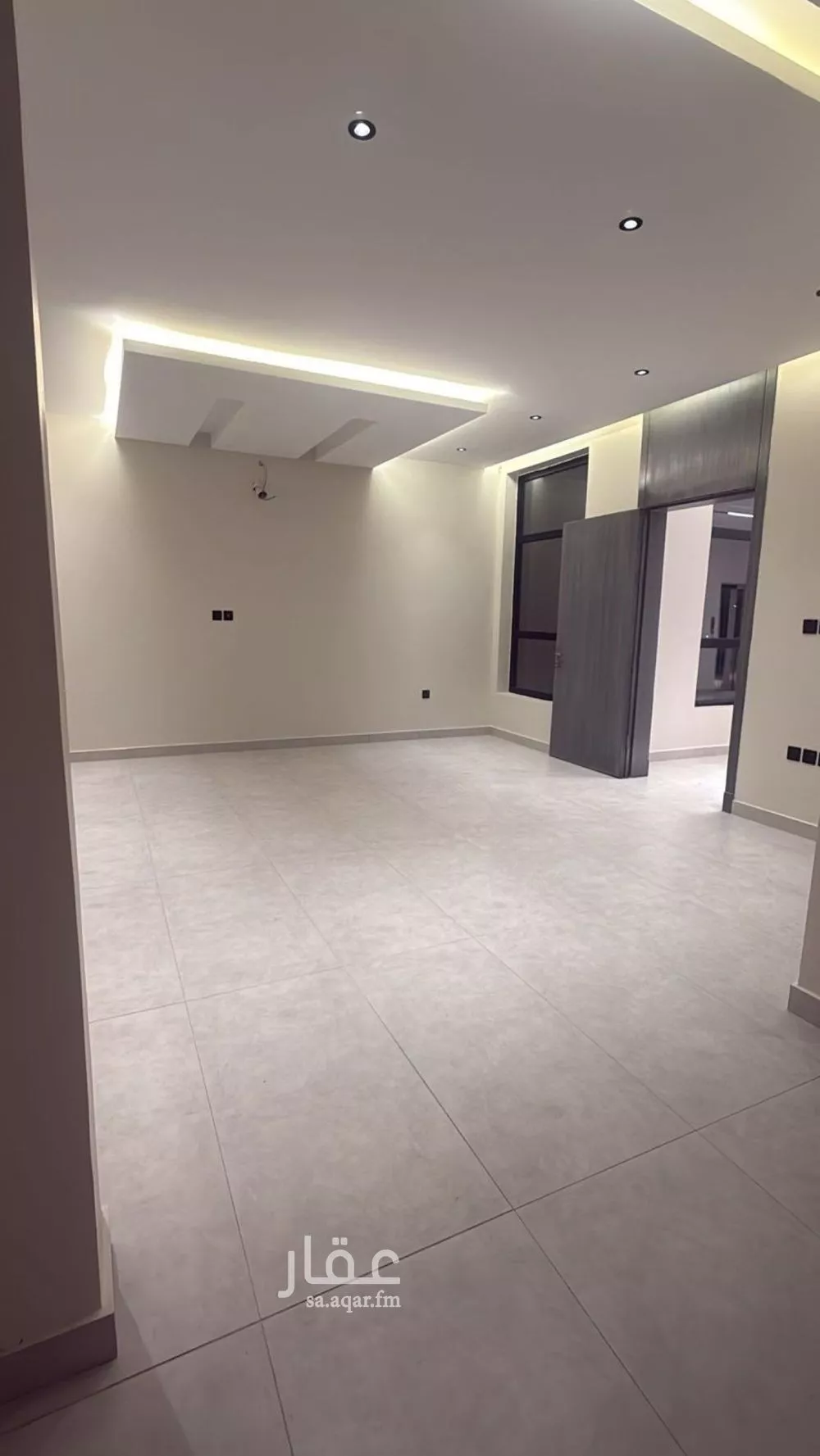 فيلا 6 غرف في الصدفة 3