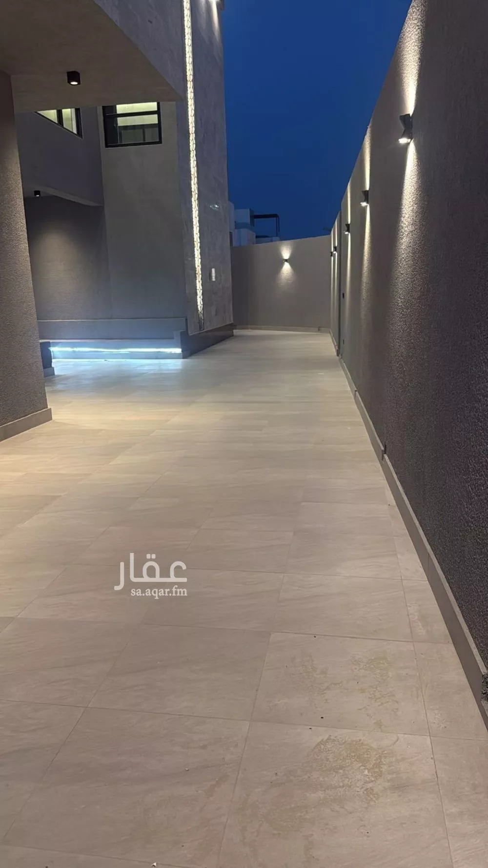 6 bedroom villa in As Sadafah, Eastern Province 7