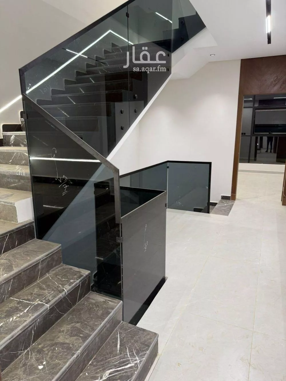 4 bedroom villa in Dhahrat Namar, Riyadh 9