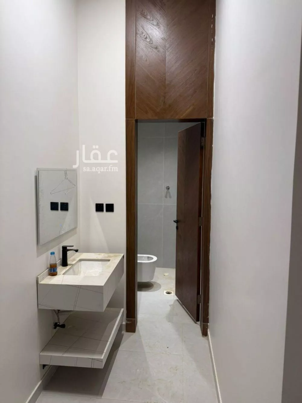 4 bedroom villa in Dhahrat Namar, Riyadh 11