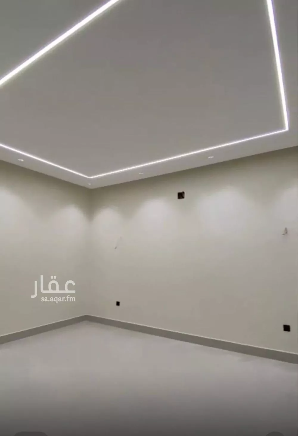 فيلا 5 غرف في طويق 3