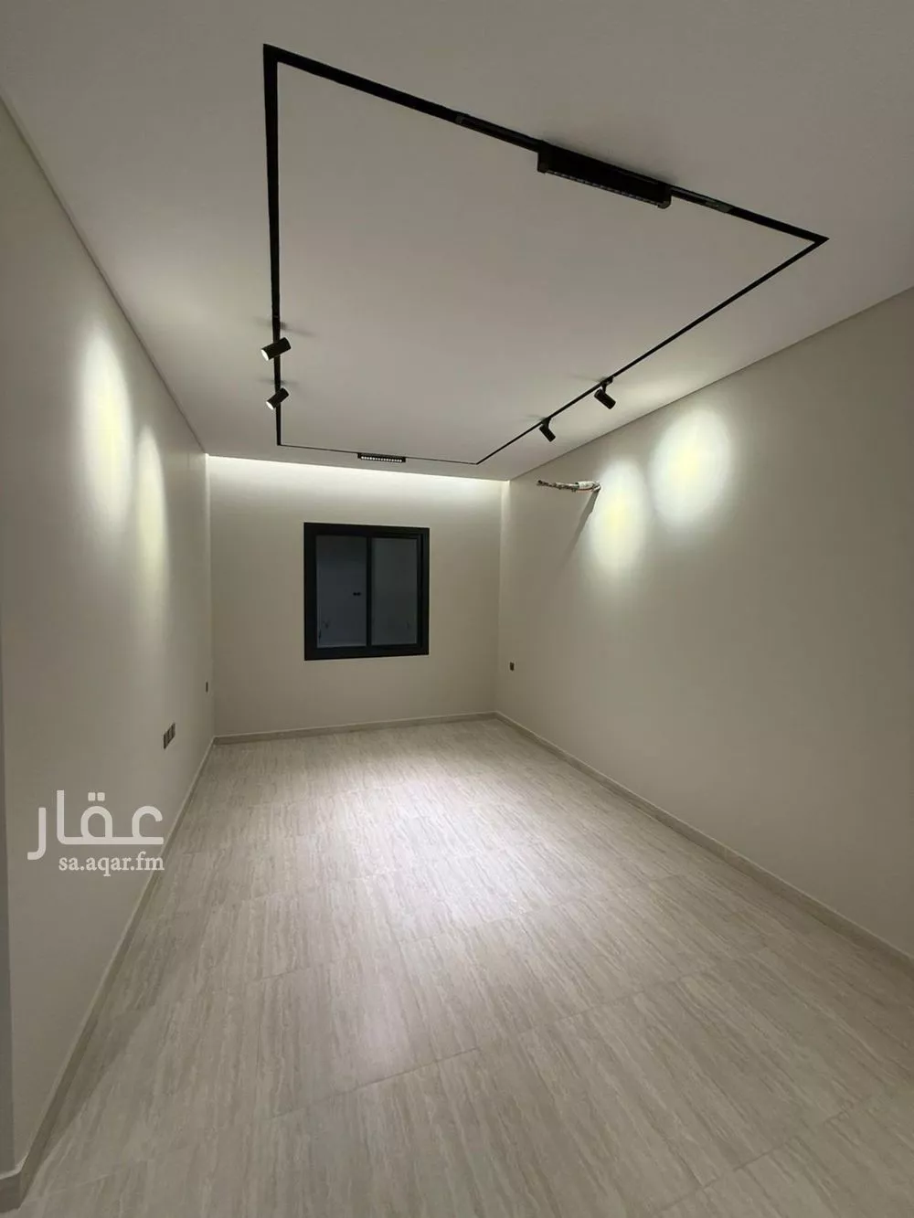 شقة 3 غرف في النزهة 3