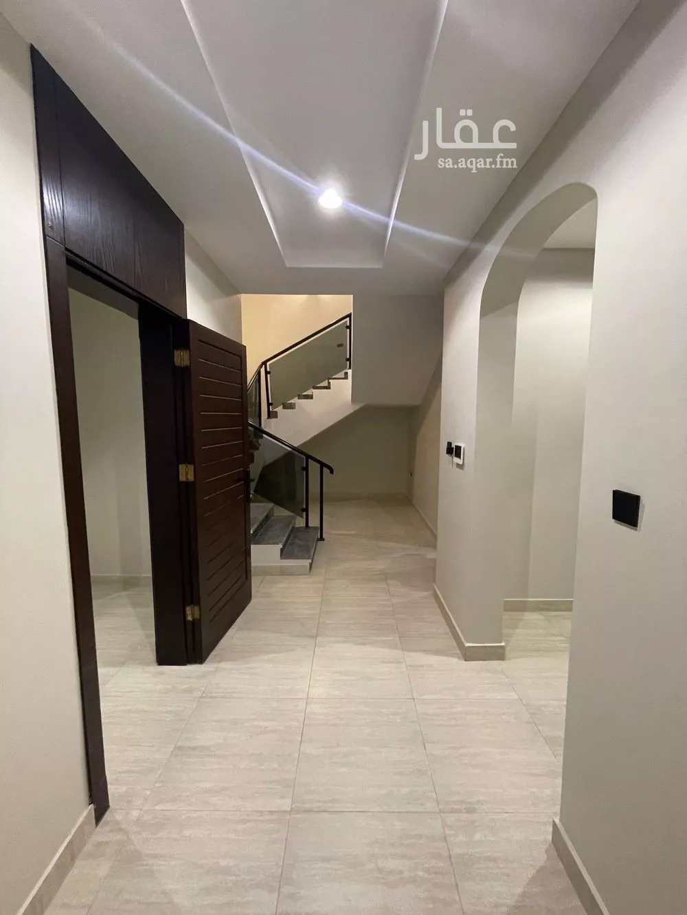 فيلا 9 غرف في الياقوت 3