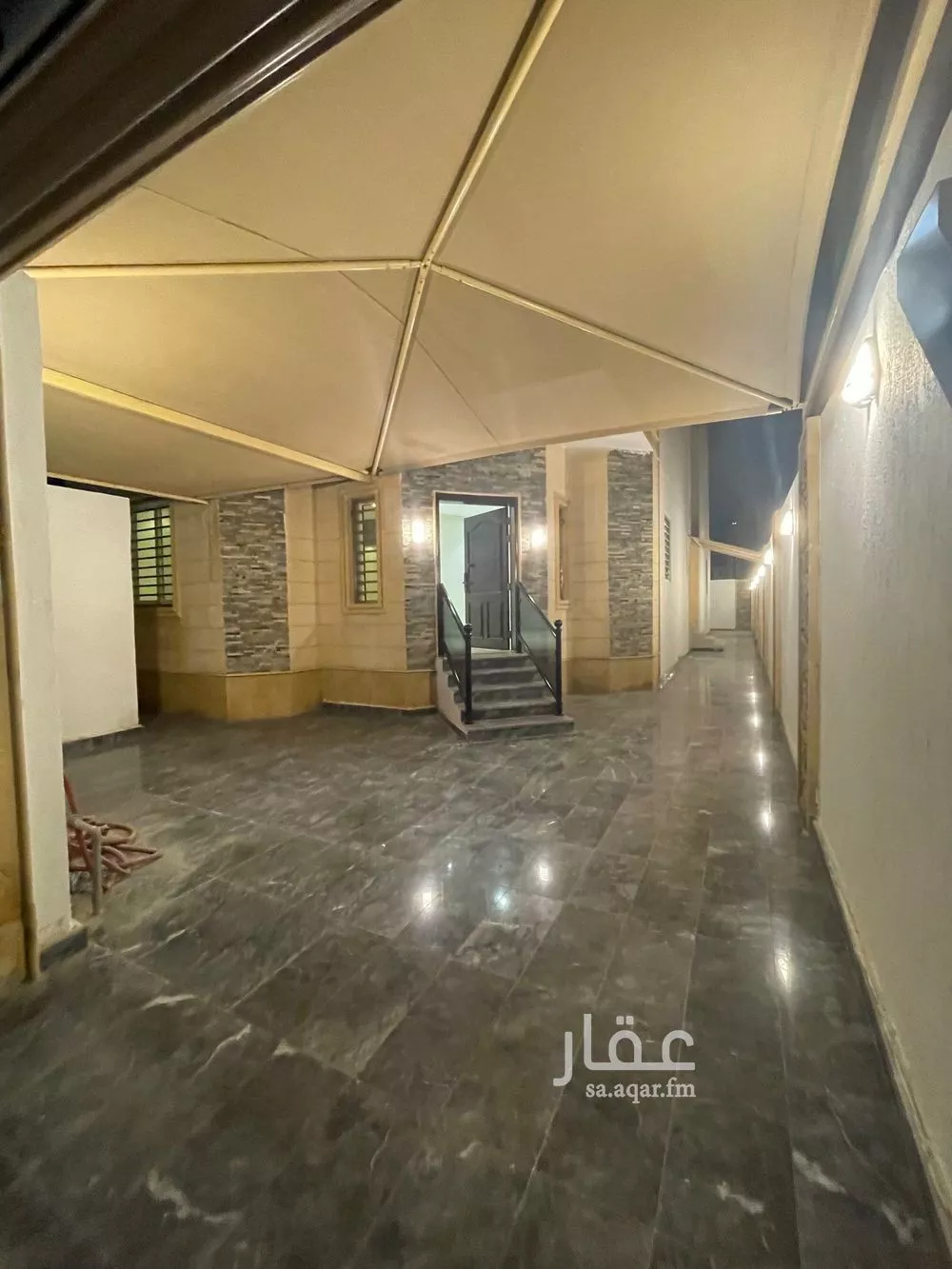 فيلا 9 غرف في الياقوت 2