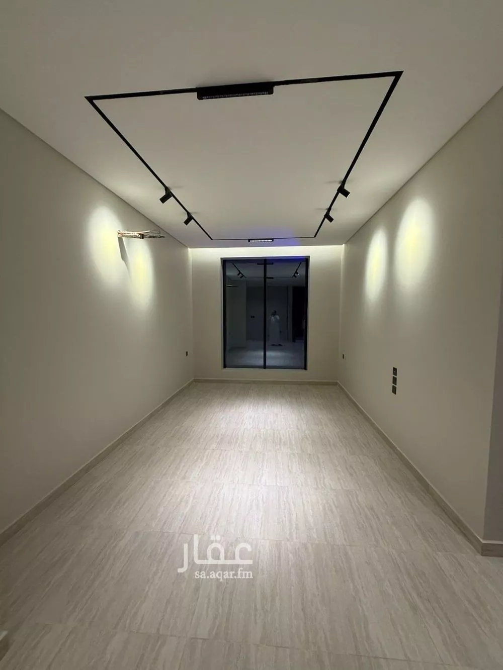 3 bedroom apartment in Al Nuzhah 5