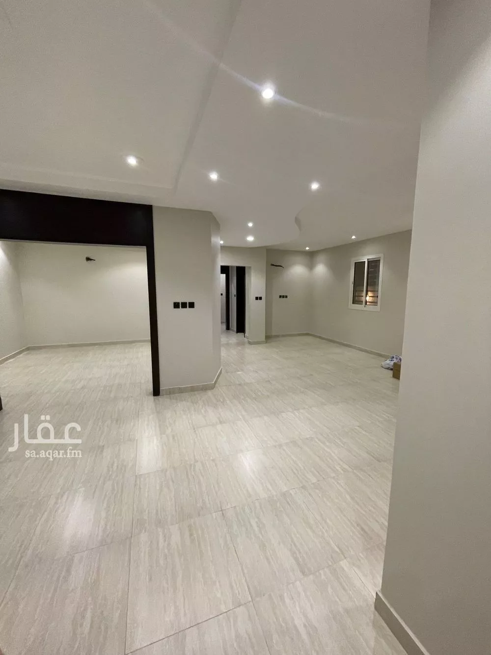 فيلا 9 غرف في الياقوت 4