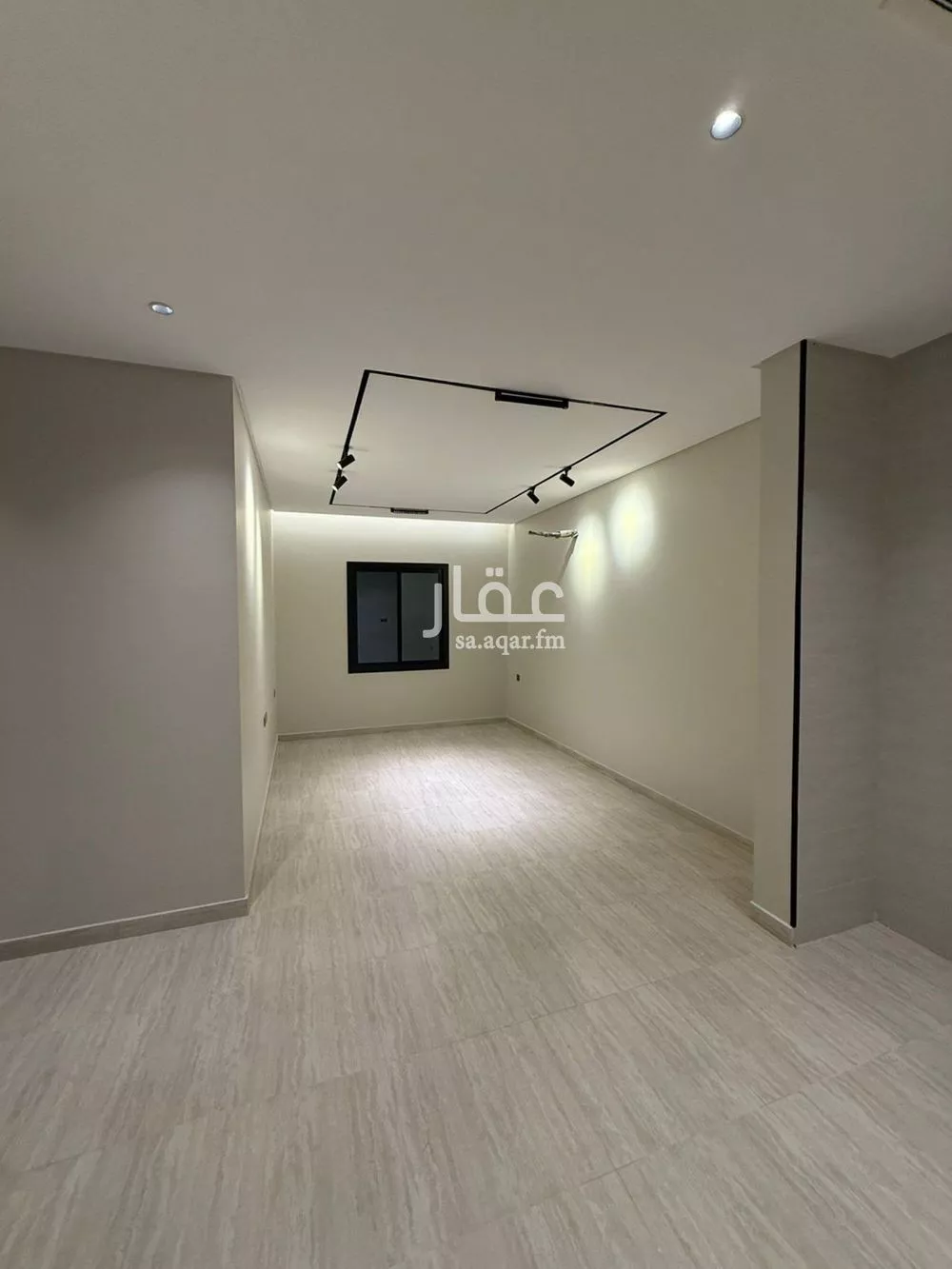 شقة 3 غرف في النزهة 5