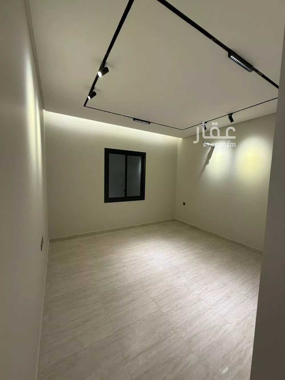 شقة 2 غرف في النزهة 5