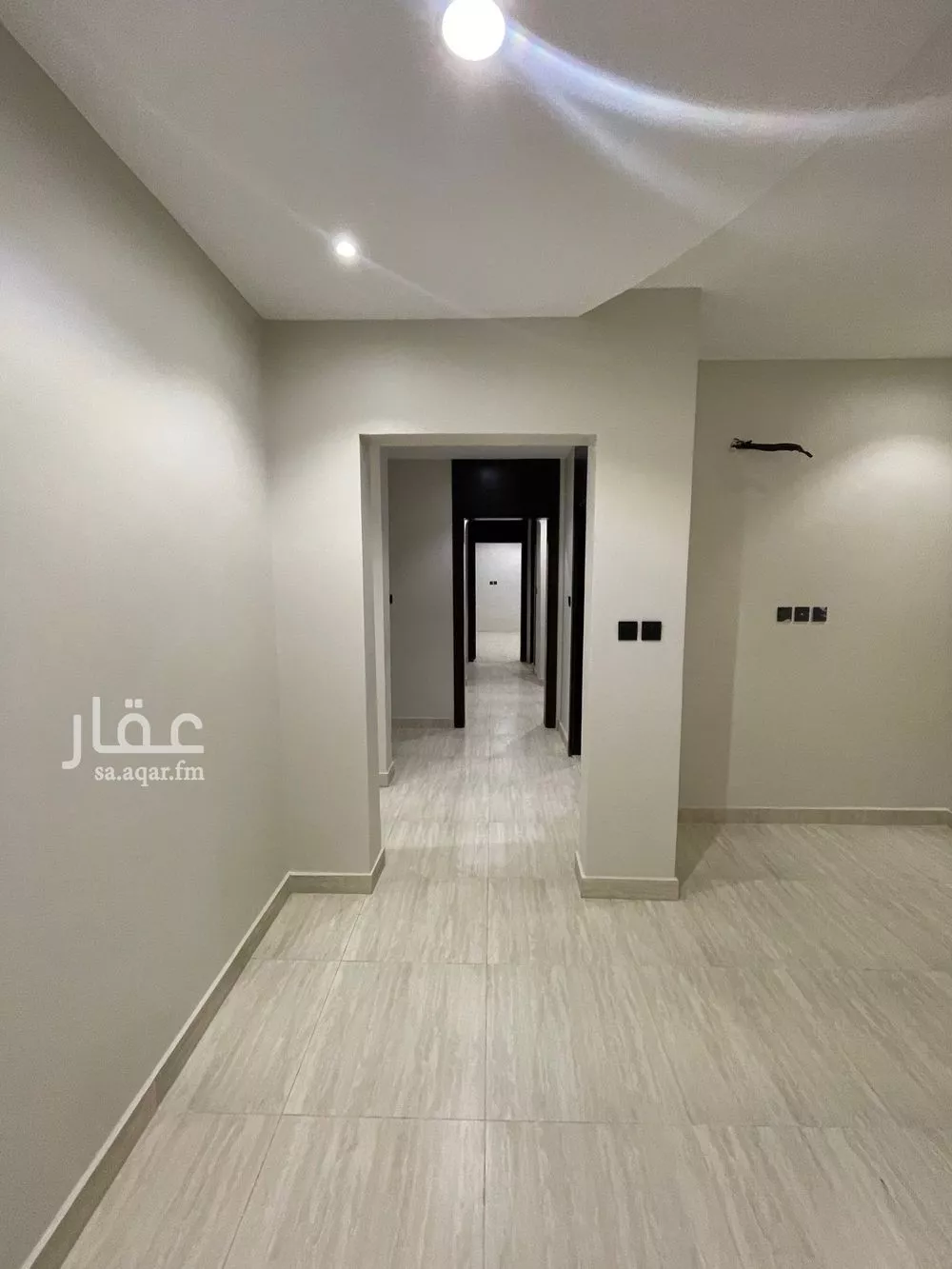 فيلا 9 غرف في الياقوت 5