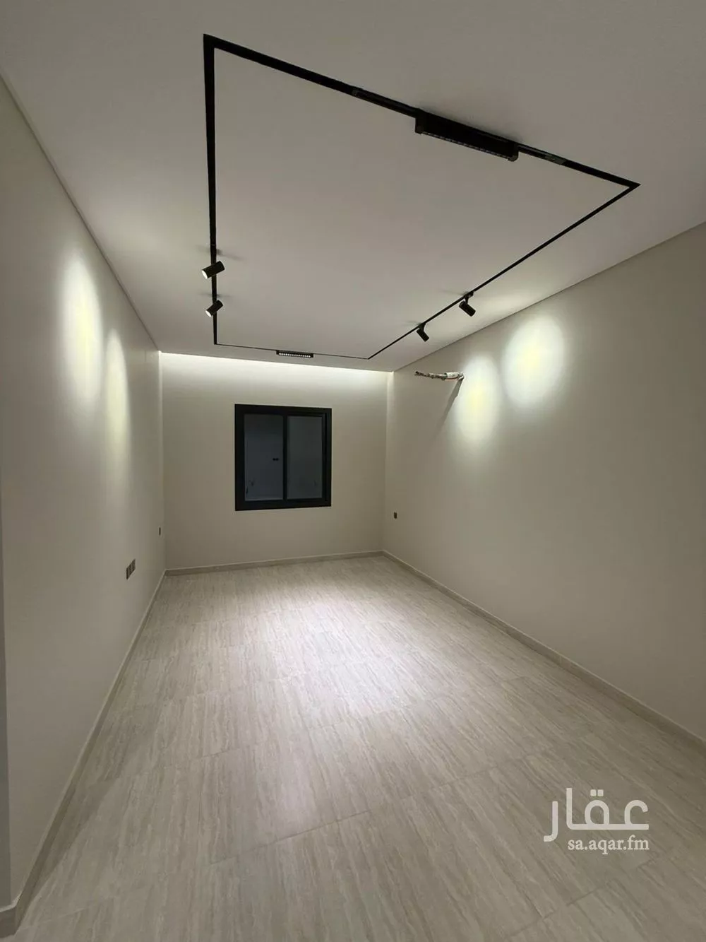 شقة 2 غرف في النزهة 2