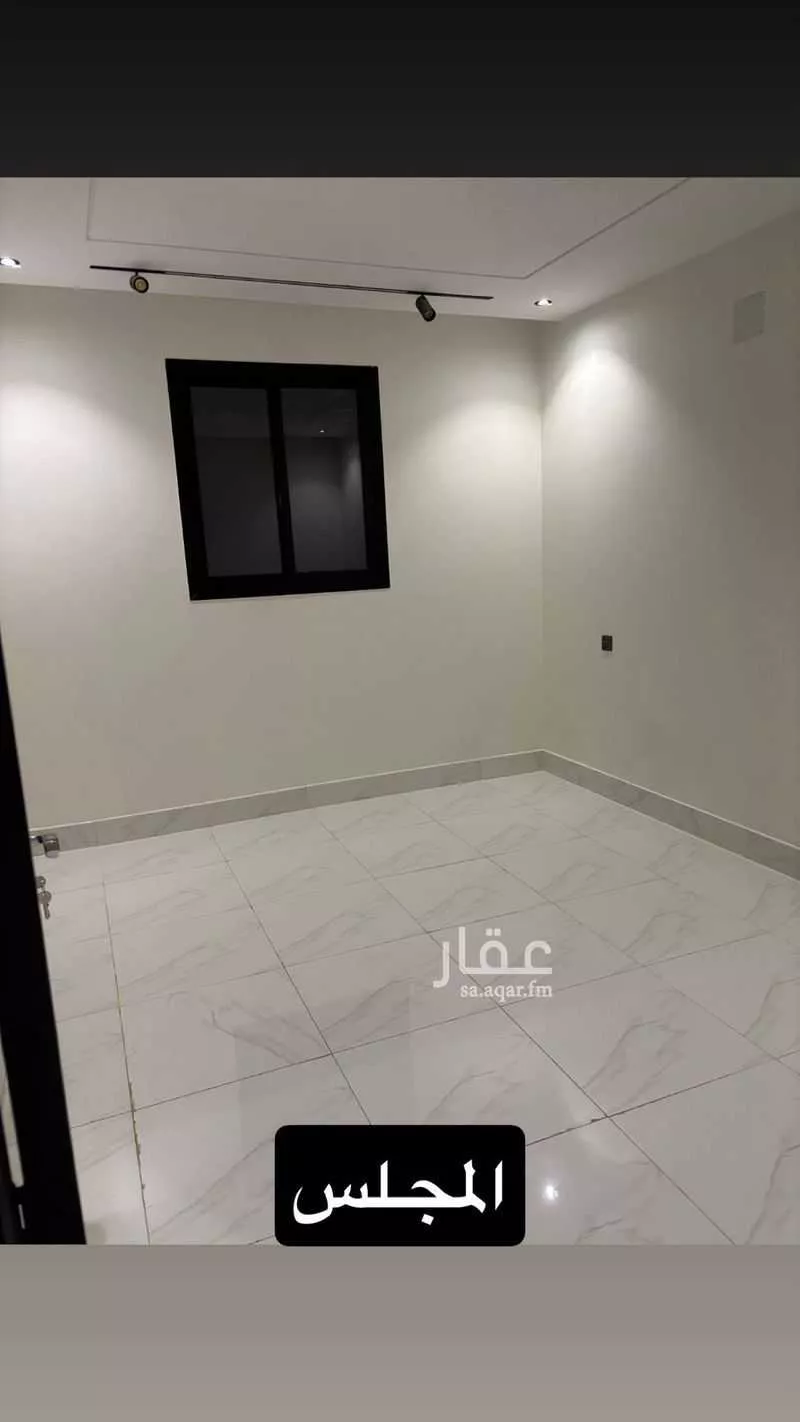 3 bedroom apartment in Tuwaiq, Riyadh 7