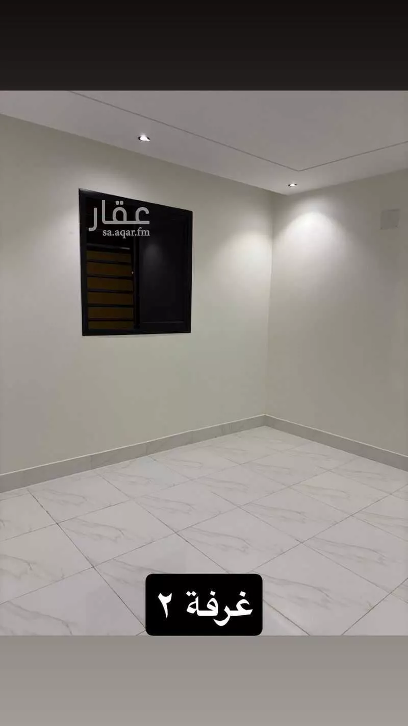 3 bedroom apartment in Tuwaiq, Riyadh 4