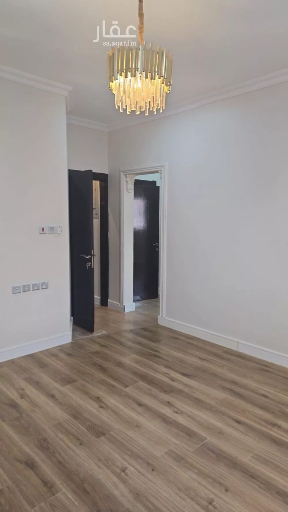 6 bedroom floor in Al Murooj 1