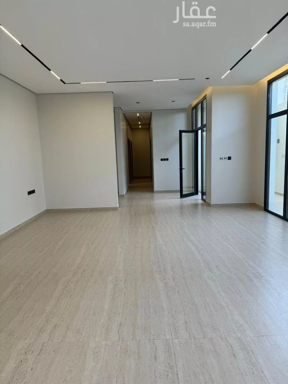 دور 4 غرف في النرجس 1