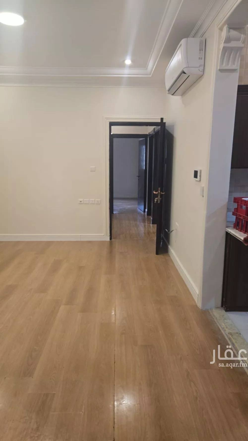 6 bedroom floor in Al Murooj 4