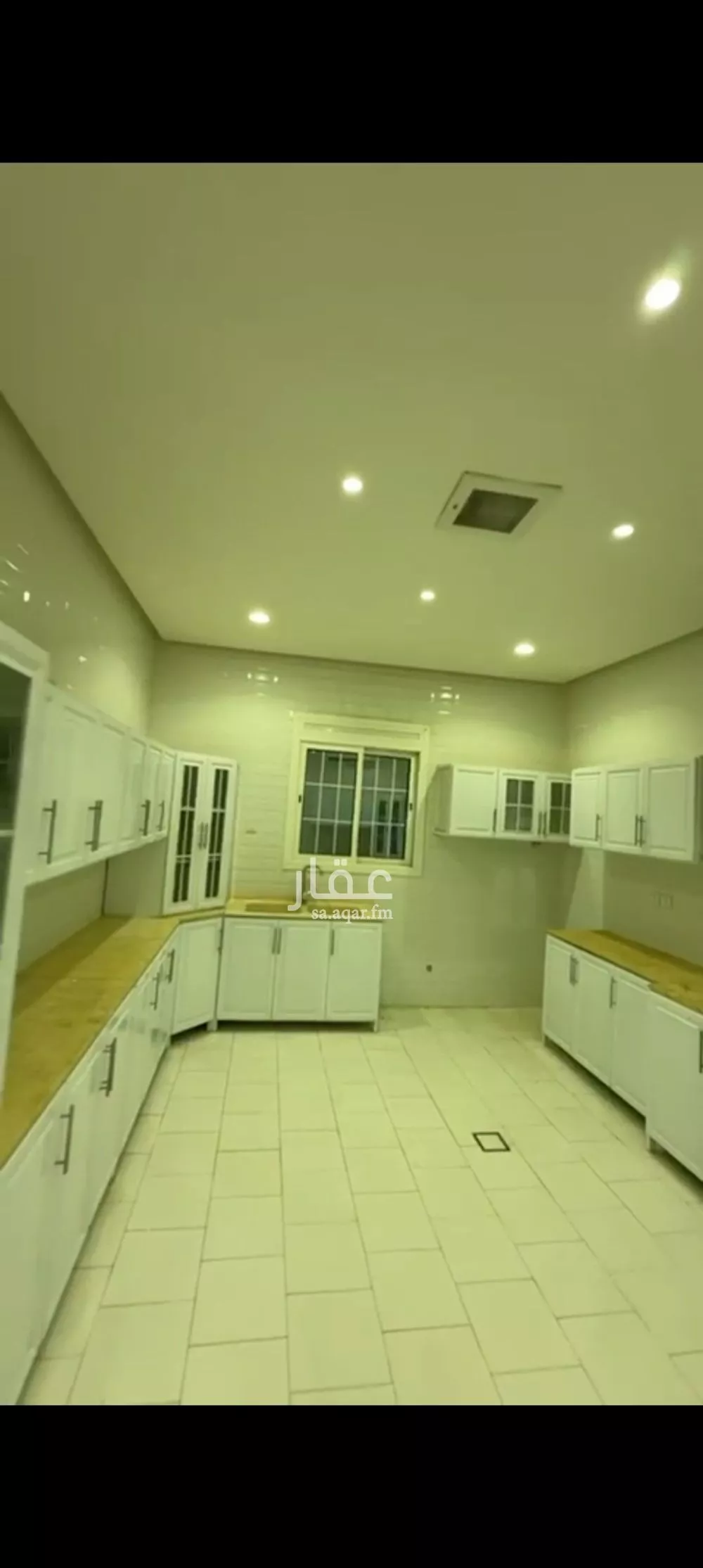 دور 3 غرف في النرجس 4