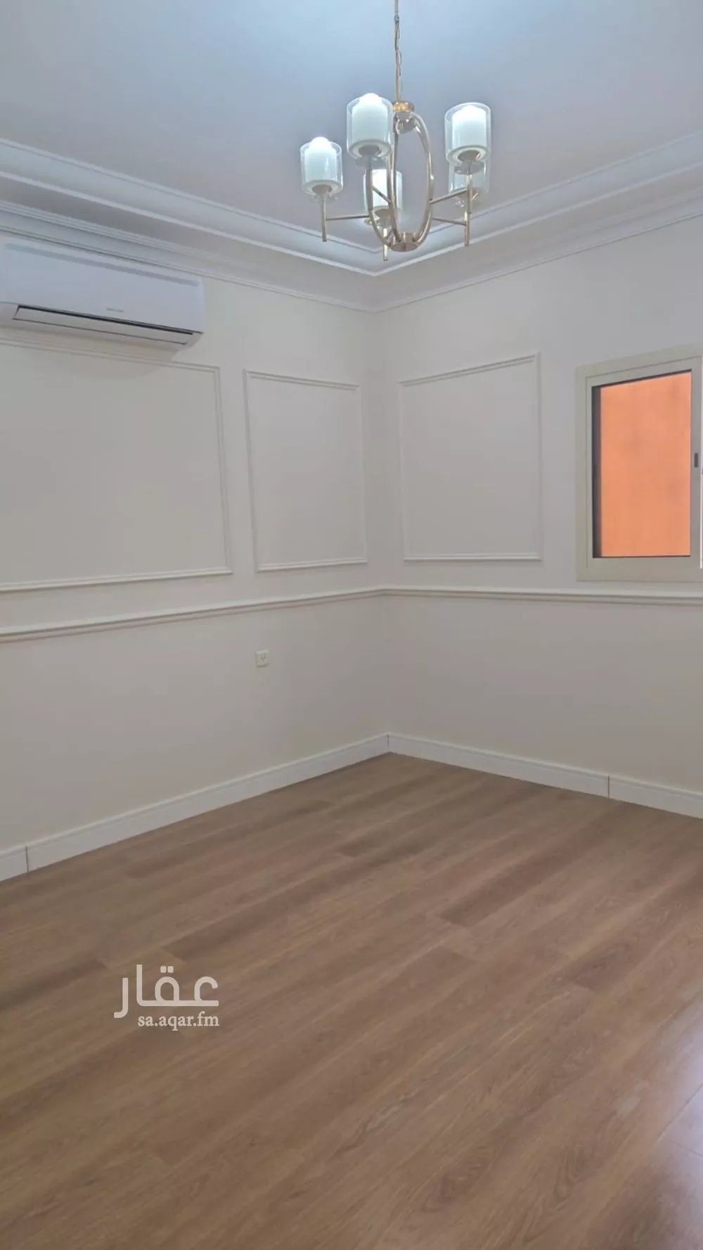 6 bedroom floor in Al Murooj 2