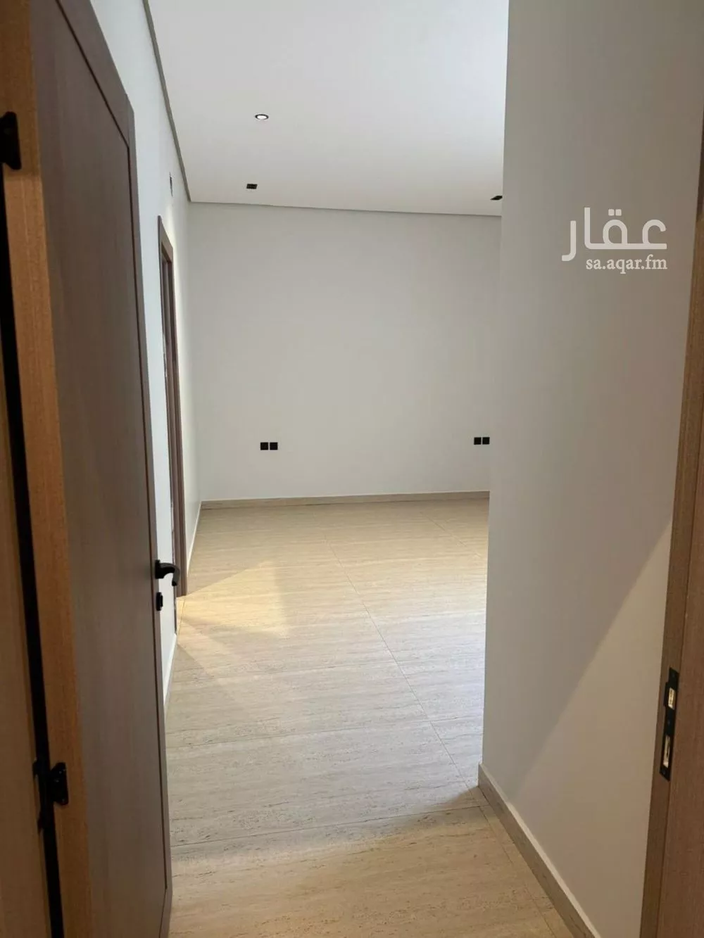 دور 4 غرف في النرجس 3