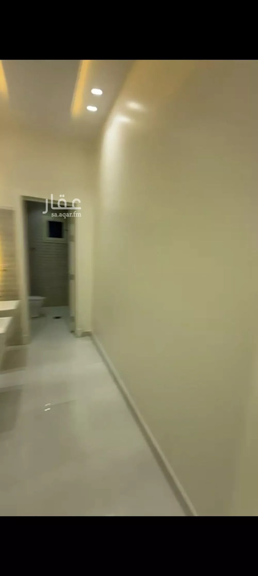 دور 3 غرف في النرجس 5