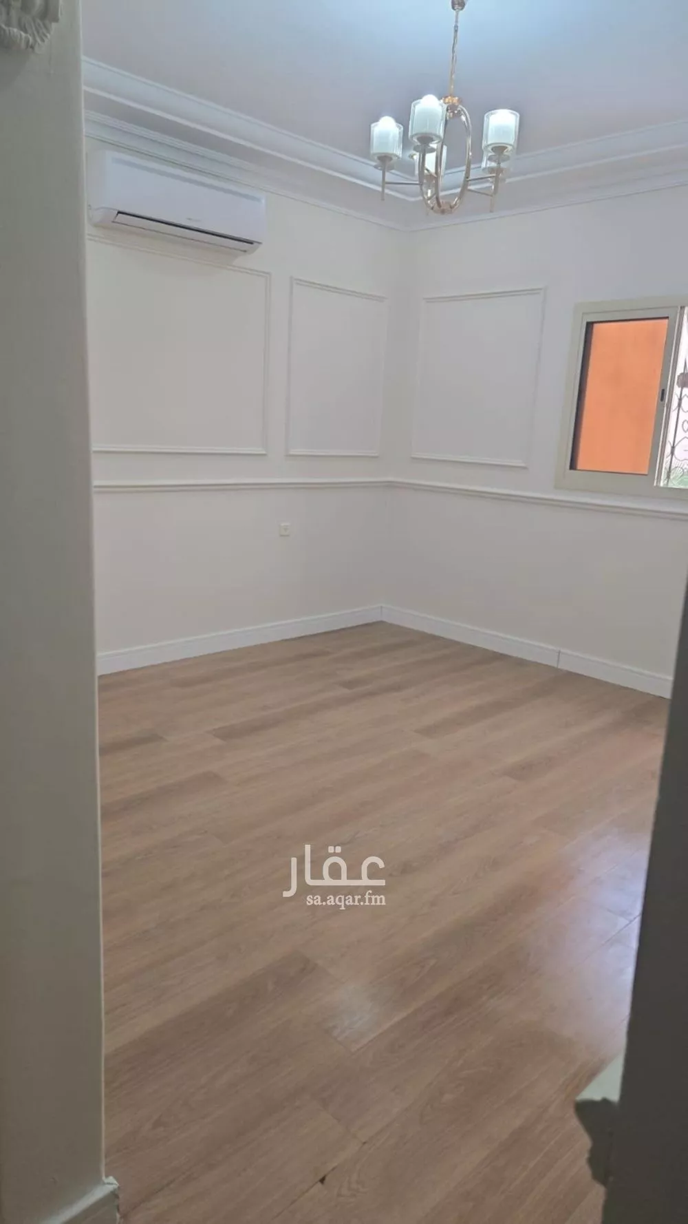 6 bedroom floor in Al Murooj 5