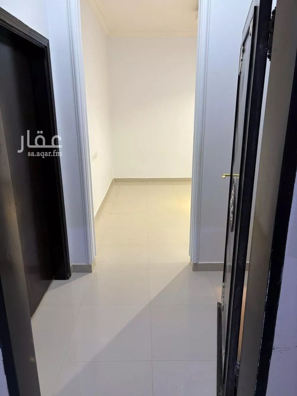 دور 3 غرف في النرجس 2