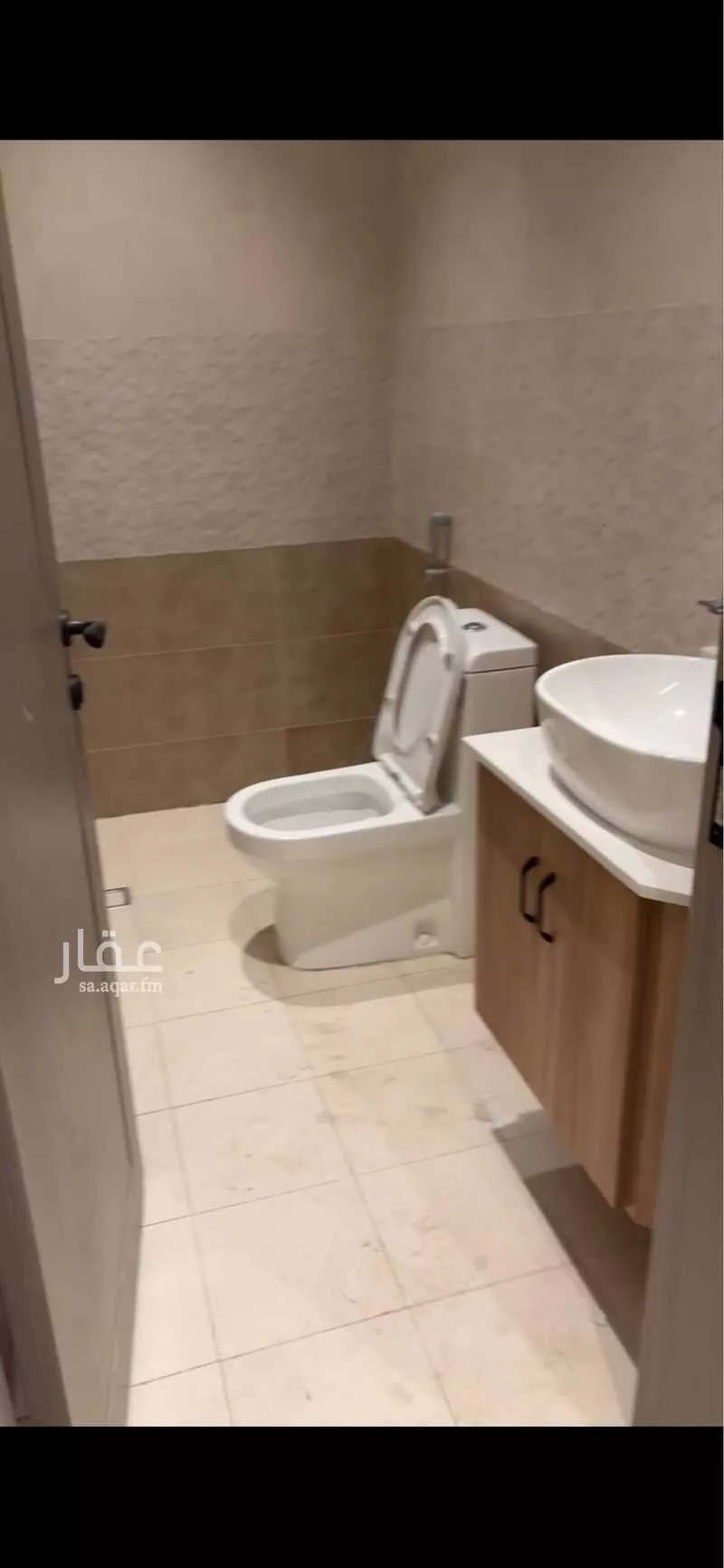 شقة 3 غرف في الحمرا 3