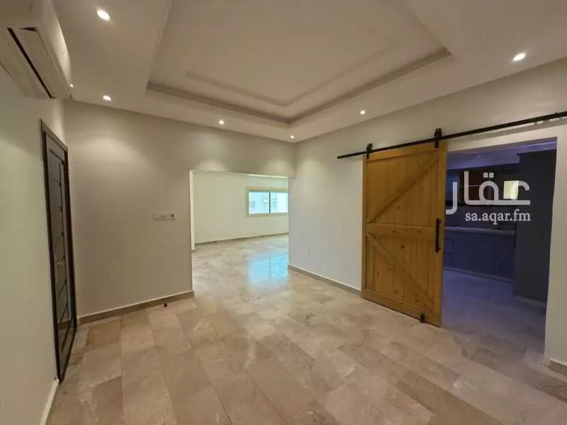 شقة 5 غرف في الزهراء 1