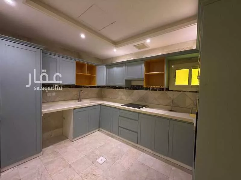 شقة 5 غرف في الزهراء 2