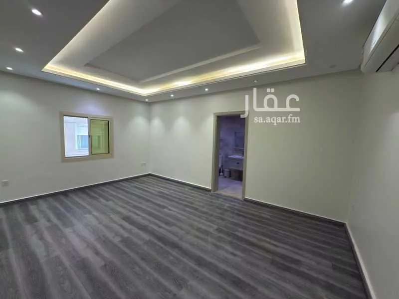 شقة 5 غرف في الزهراء 5