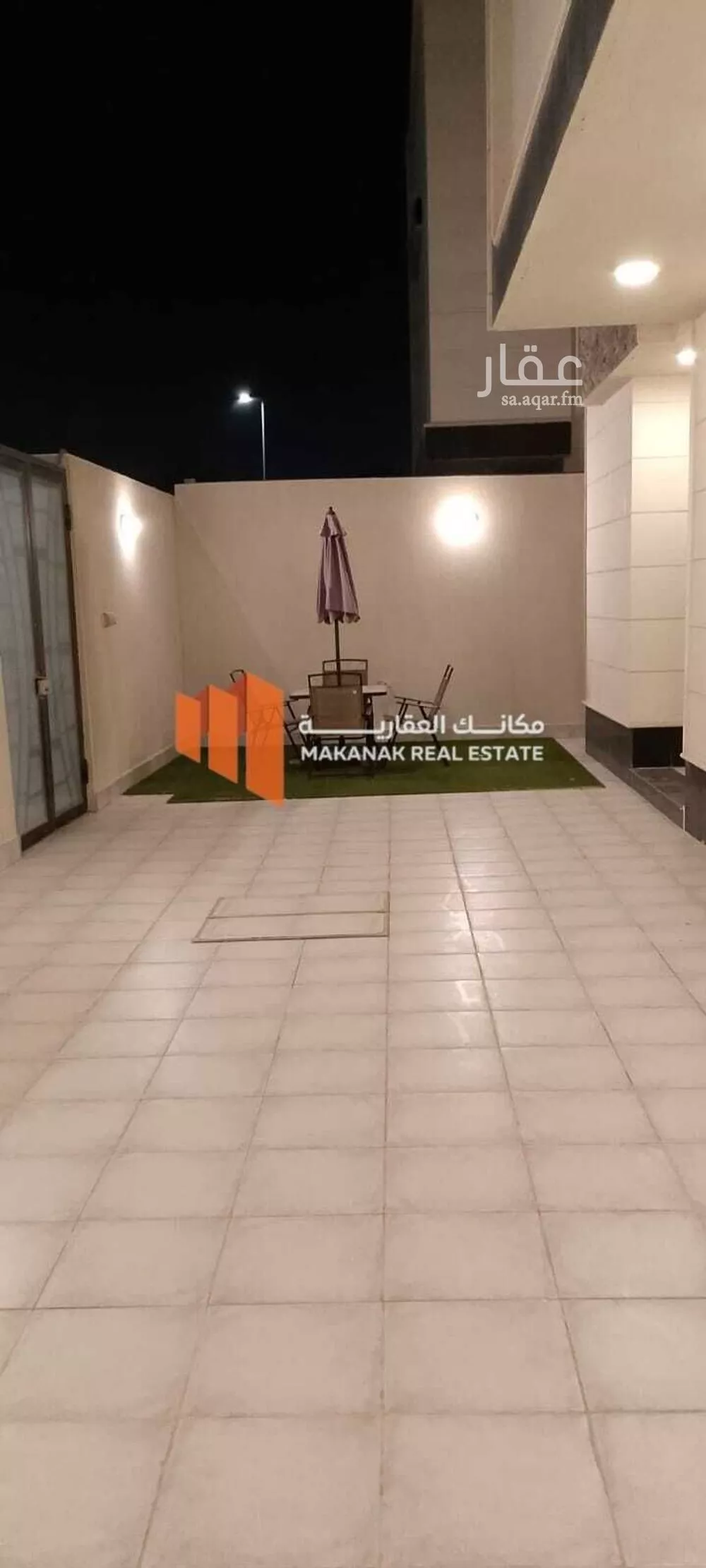 4 bedroom villa in At Tahliyah, Eastern Province 10