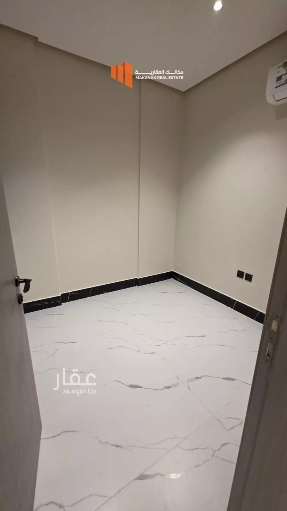 4 bedroom apartment in Ash Shati Al Gharbi, Eastern Province 19