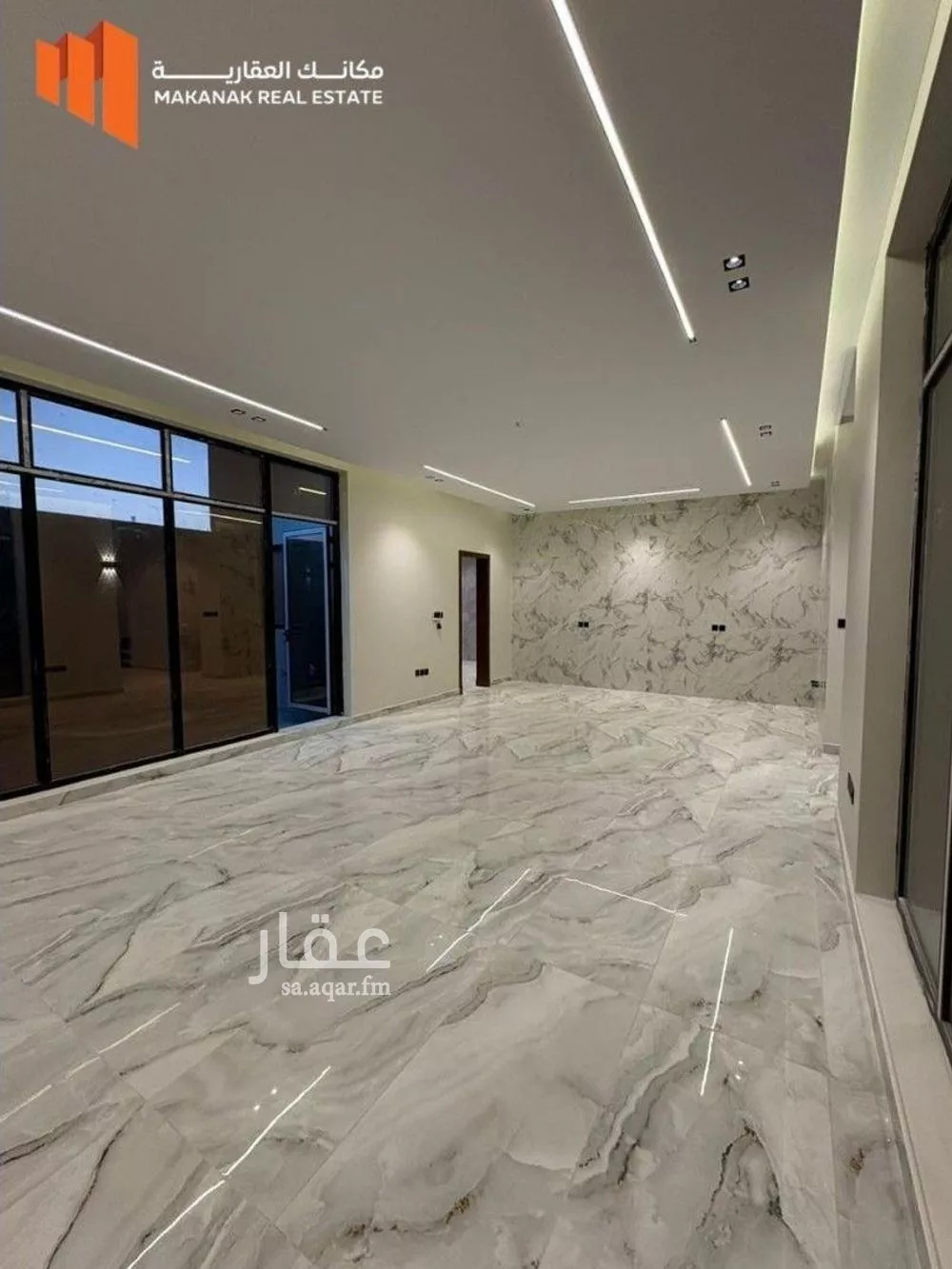 5 bedroom villa in Qasr Al Khaleej, Eastern Province 7