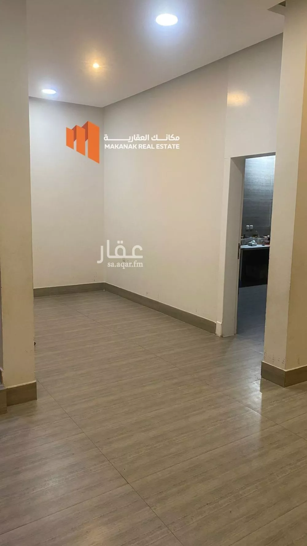 5 bedroom villa in Taibah 4