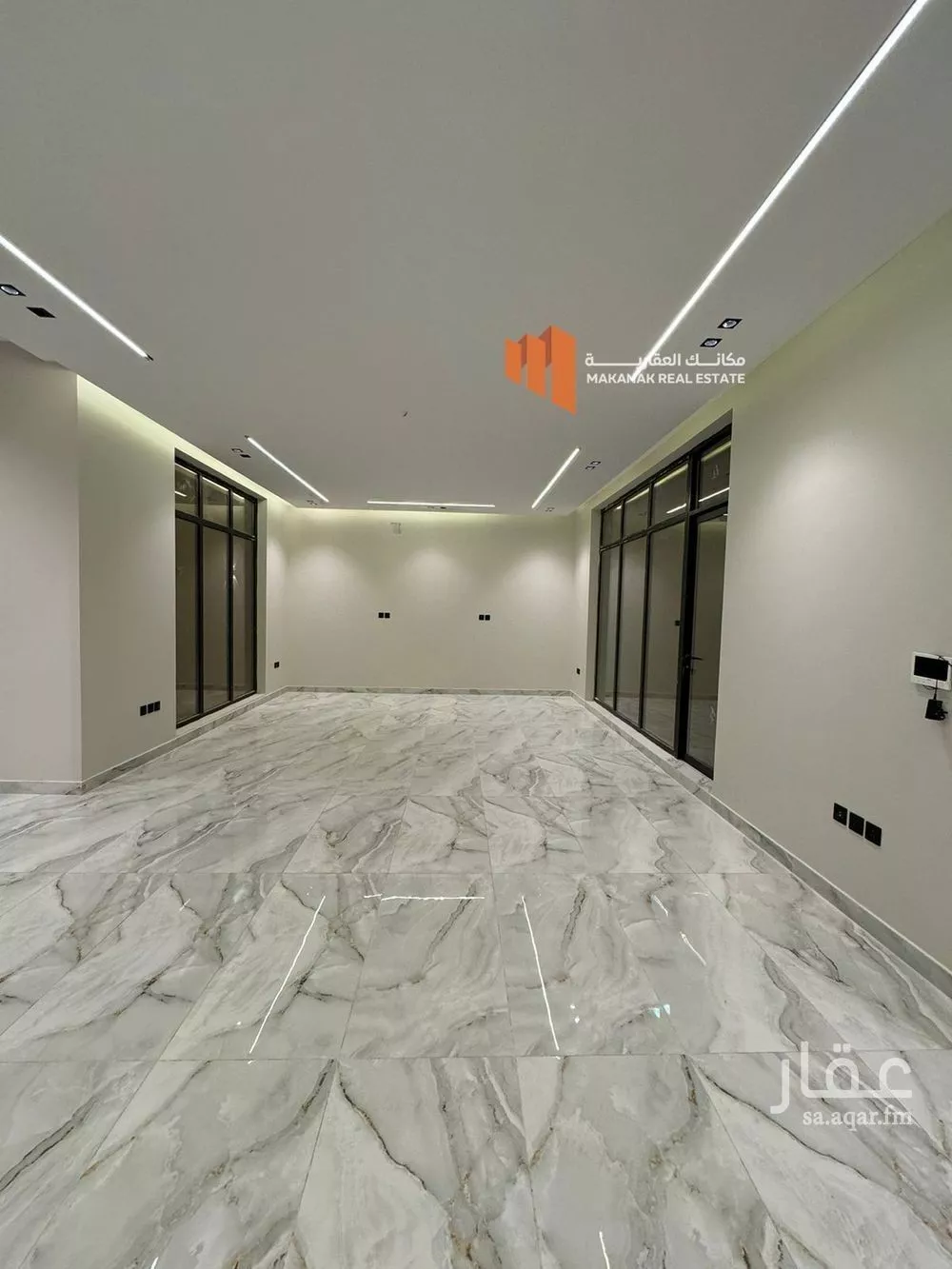 5 bedroom villa in Qasr Al Khaleej, Eastern Province 14