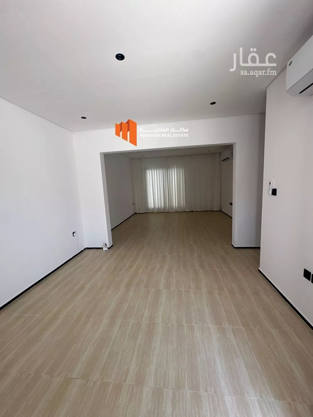 3 bedroom villa in Sports City, Eastern Province 5