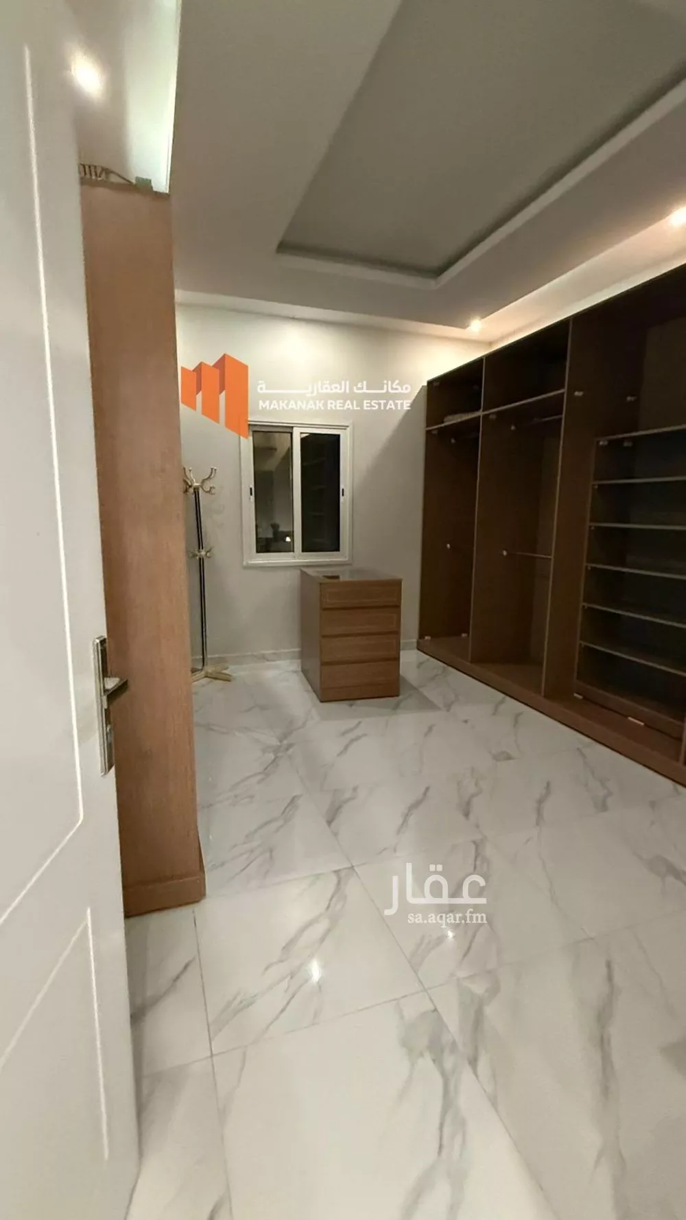 4 bedroom villa in Al Aqiq, Eastern Province 17