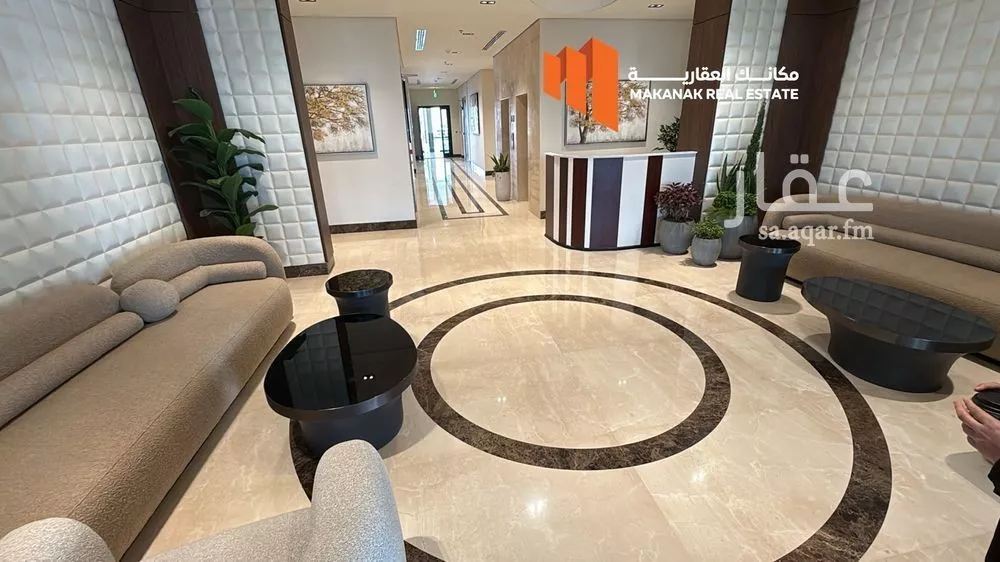 3 bedroom apartment in Ash Shati Al Gharbi, Eastern Province 12