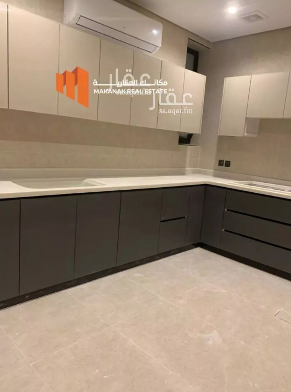 3 bedroom apartment in Ash Shulah, Eastern Province 17