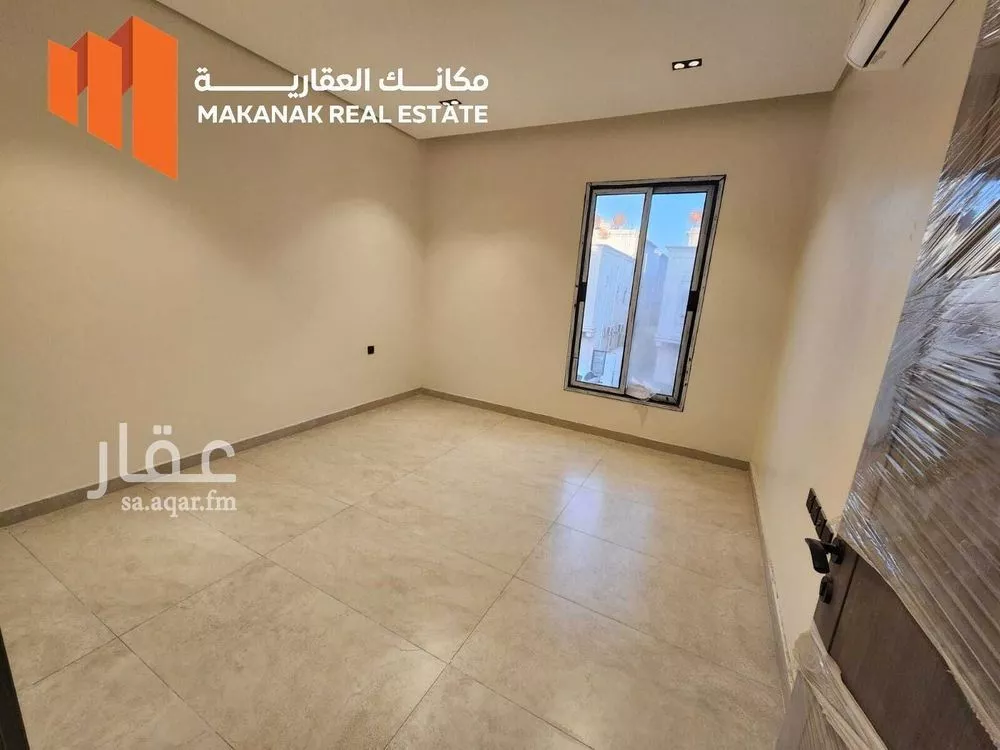 4 bedroom villa in Ar Rakah Al Janubiyah, Eastern Province 20