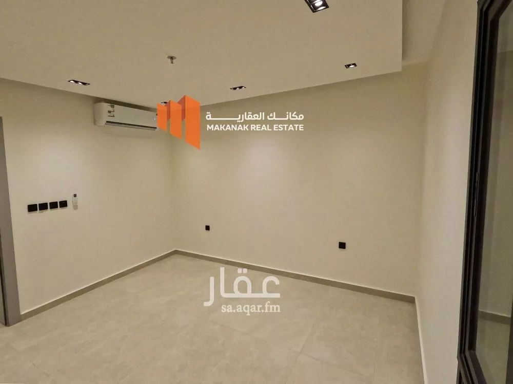 شقة 3 غرف في الحمرا 3