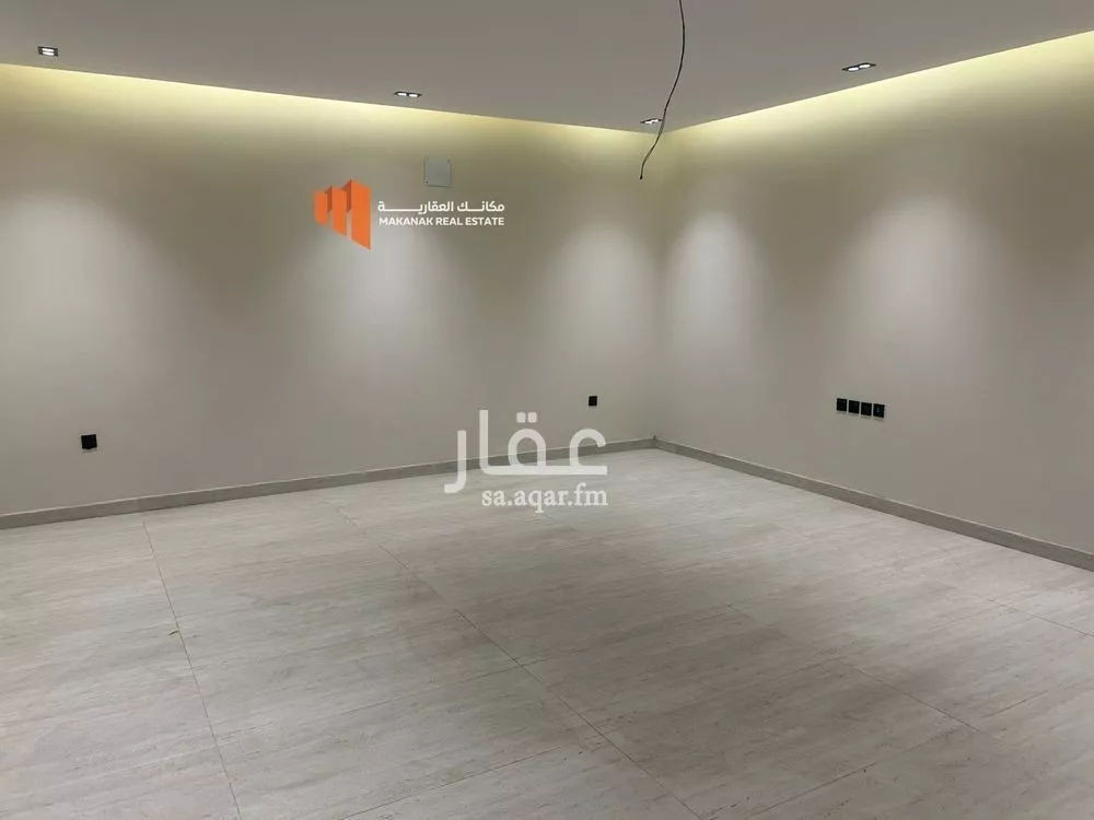 5 bedroom villa in Ash Shulah, Eastern Province 15